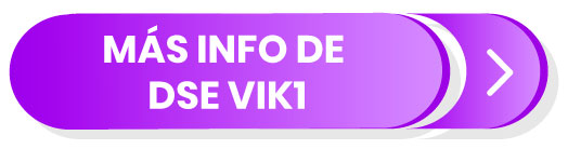 MAS-INFO-DE-DSE-VIK1 image