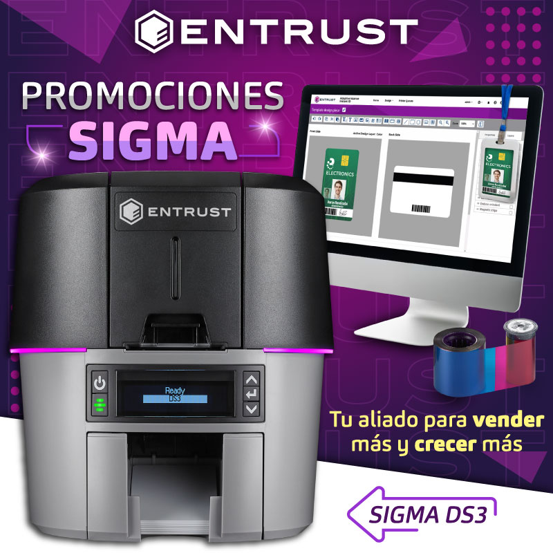 PROMOCIONES image