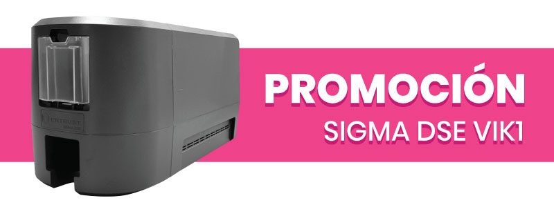 promo-sigma-vik1-dse image