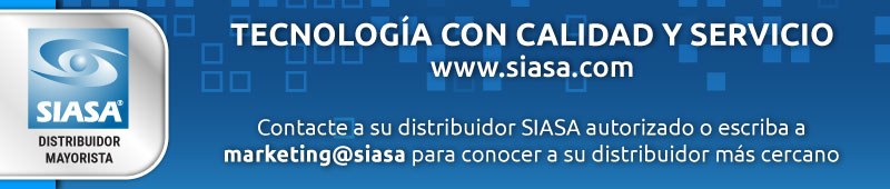 SIASA-UF-2026 image