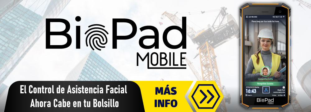 BIOPAD-MOBILE-INTRO-MARZO-P image