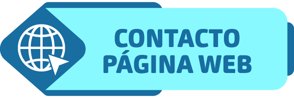 contacto-pagina-azul-claro image