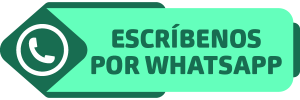 contacto-whats-verde-claro image