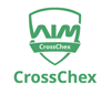 Crosschex Standard