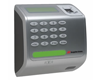 El Lector biométrico Fingerkey DX la solución de bajo costo para el control de accesos