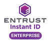 Software Credencialización Instant ID Enterprise