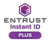 Software Credencialización Instant ID Plus