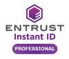 Software Credencialización Instant ID Professional