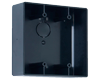 Caja Montura eIDC32 están diseñadas para facilitar la instalación e integración con los sistemas de control de accesos.