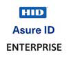 Asure ID Enterprise