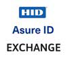Asure ID Exchange