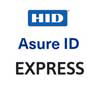 Asure ID Express
