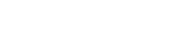 SIASA